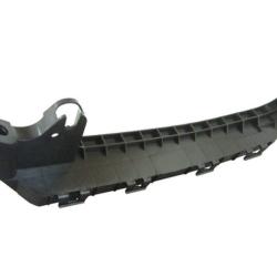 VARIOUS MFR HO1042107