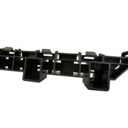 VARIOUS MFR HO1042110