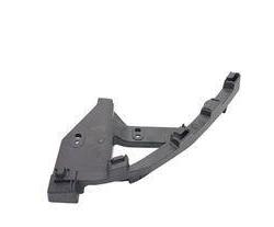 VARIOUS MFR HO1042130