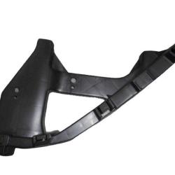 VARIOUS MFR HO1042133