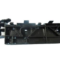 VARIOUS MFR HO1043106