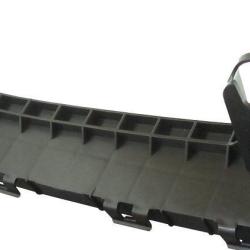 VARIOUS MFR HO1043107