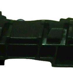 VARIOUS MFR HO1043110