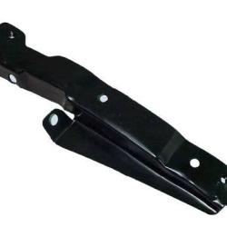 VARIOUS MFR HO1066103