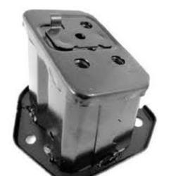 VARIOUS MFR HO1066108