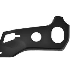 VARIOUS MFR HO1066111