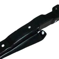 VARIOUS MFR HO1067103