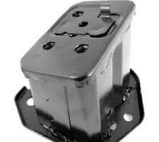 VARIOUS MFR HO1067107