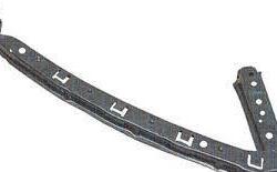 VARIOUS MFR HO1067108