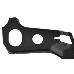 VARIOUS MFR HO1067111