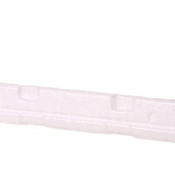 VARIOUS MFR HO1070142