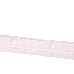 VARIOUS MFR HO1070144