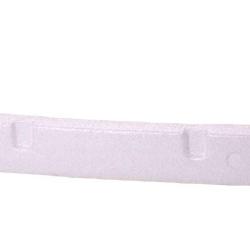 VARIOUS MFR HO1070145