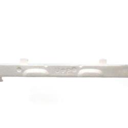 VARIOUS MFR HO1070146