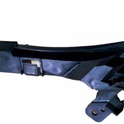 VARIOUS MFR HO1088113