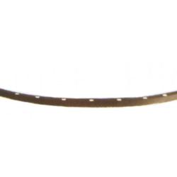 VARIOUS MFR HO1093105