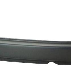 VARIOUS MFR HO1100178