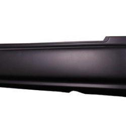 VARIOUS MFR HO1100179