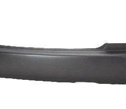 VARIOUS MFR HO1100180