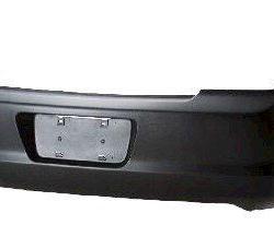 VARIOUS MFR HO1100185