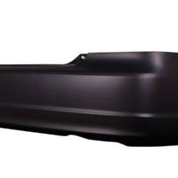 VARIOUS MFR HO1100199