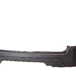 VARIOUS MFR HO1100205