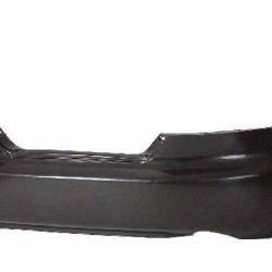 VARIOUS MFR HO1100232