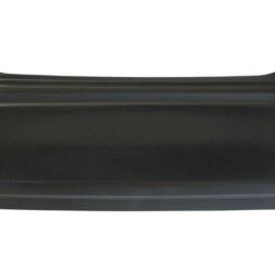 VARIOUS MFR HO1100233