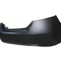 VARIOUS MFR HO1100234