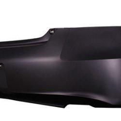 VARIOUS MFR HO1100247