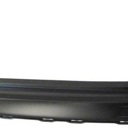 VARIOUS MFR HO1100263