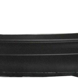 VARIOUS MFR HO1100301