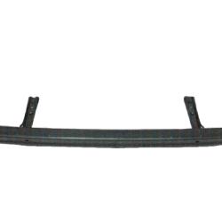 VARIOUS MFR HO1106142