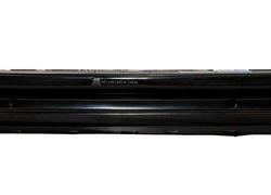 VARIOUS MFR HO1106159