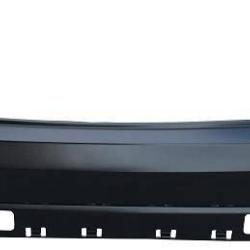 VARIOUS MFR HO1114104