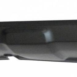 VARIOUS MFR HO1115100