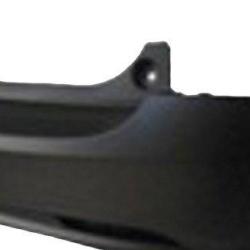 VARIOUS MFR HO1115102