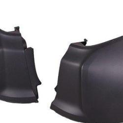 VARIOUS MFR HO1116104