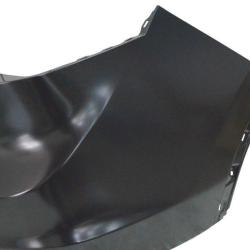 VARIOUS MFR HO1117101