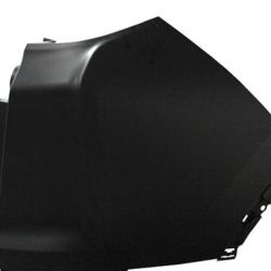 VARIOUS MFR HO1117104