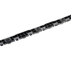 VARIOUS MFR HO1143116