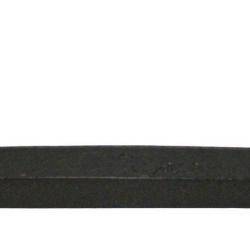 VARIOUS MFR HO1170123