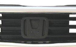 VARIOUS MFR HO1200124