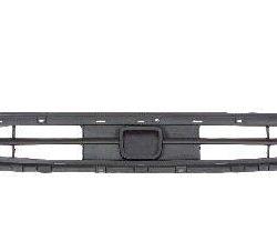 VARIOUS MFR HO1200133