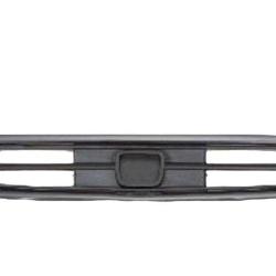 VARIOUS MFR HO1200134