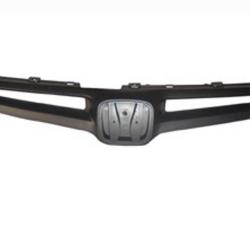 VARIOUS MFR HO1200157