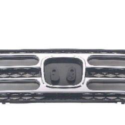 VARIOUS MFR HO1200183