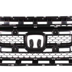 VARIOUS MFR HO1200200