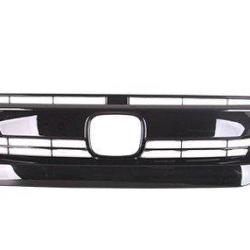 VARIOUS MFR HO1200235