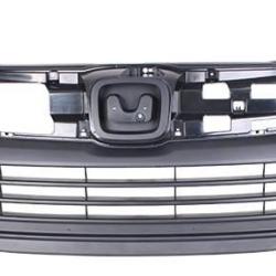 VARIOUS MFR HO1200240